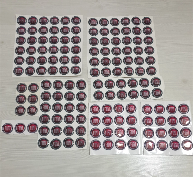 resimler/genel/FİAT JANT KAPAK ARMASI YAPIŞMA